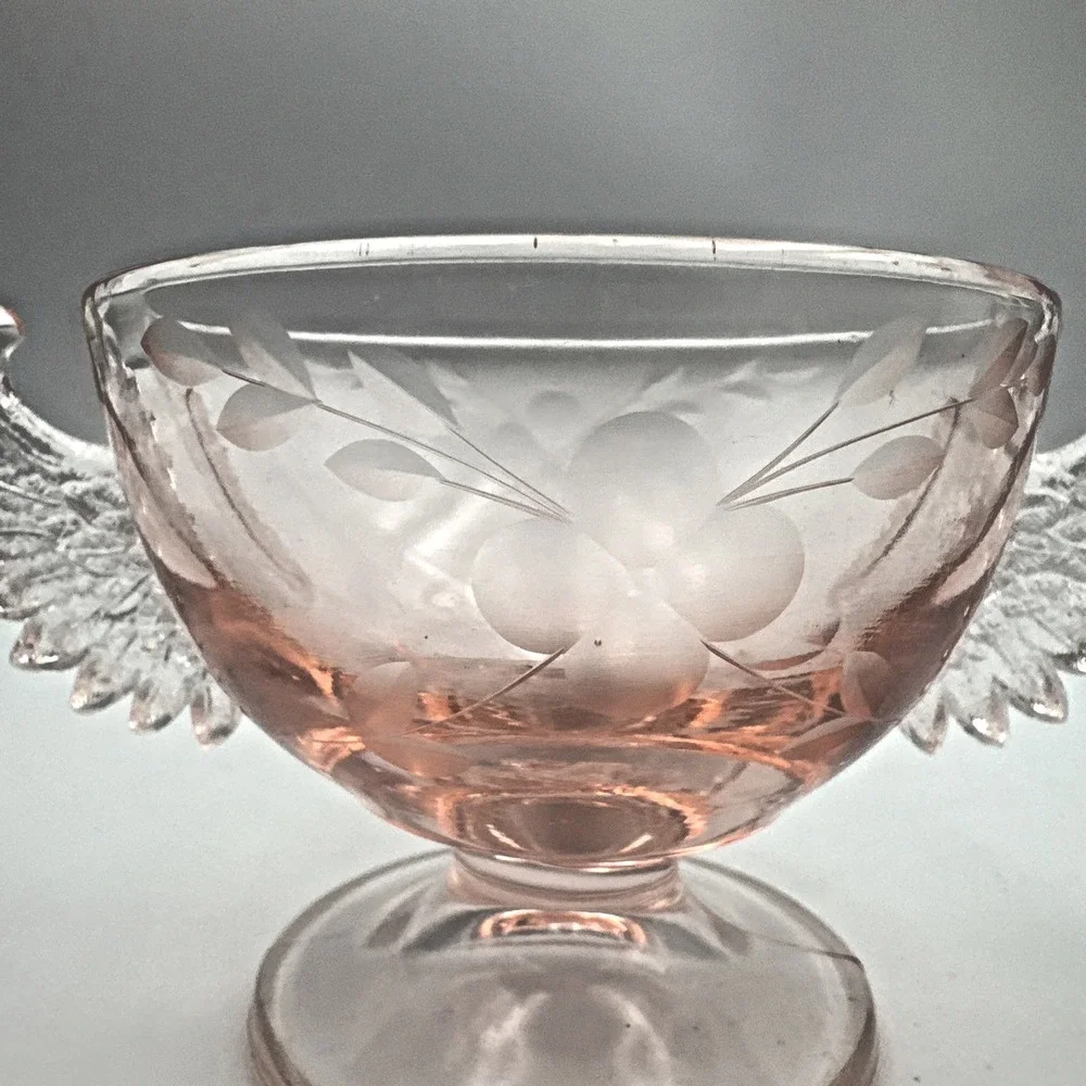 Westmoreland westmorland pink